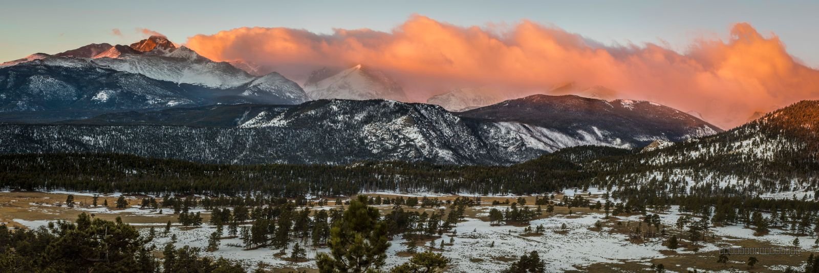 Colorado